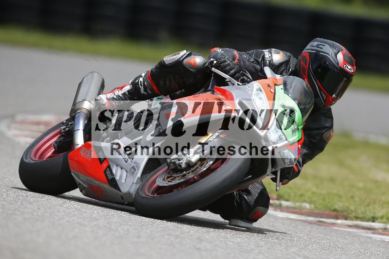 /Archiv-2024/25 30.05.2024 TZ Motorsport Training ADR/Gruppe rot/44